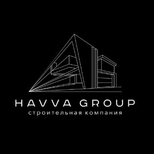 Статистика Дзен СК HAVVA GROUP