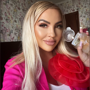 Статистика Дзен Екатерина великая😁АСМР 