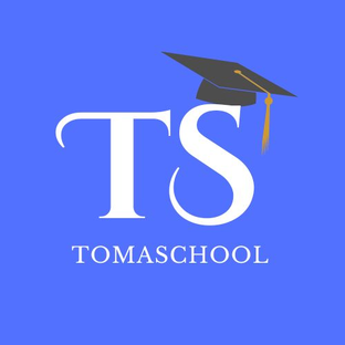 TOMASchool | Томаскул | Образование за рубежом