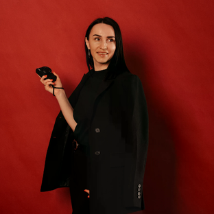 Статистика Дзен Utkina Blog