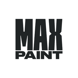 Статистика Дзен Max Paint