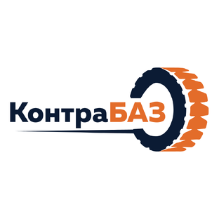 Статистика Дзен КОНТРАБАЗ