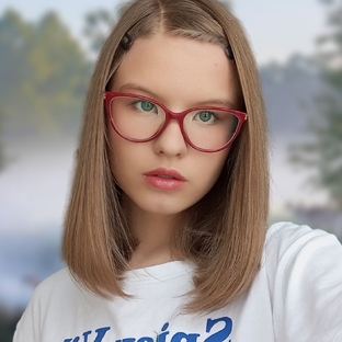 Статистика Дзен Varvara Dokuchaeva
