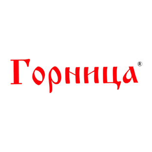 Статистика Дзен Горница - посуда для души!