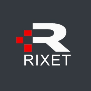 Статистика Дзен Rixet электроника и видеонаблюдение
