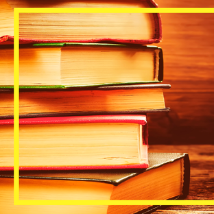 Статистика Дзен Книгоспам | Маша Росликова