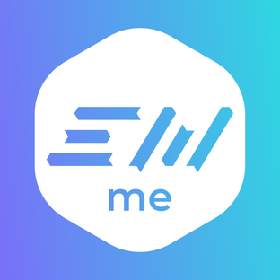 Статистика Дзен EXMO.me Официальный