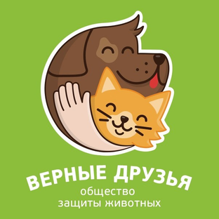 Статистика Дзен Приют для животных ♦♦♦ВЕРНЫЕ ДРУЗЬЯ♦♦♦