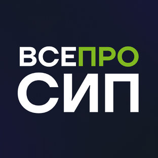 Статистика Дзен ВСЕ ПРО СИП