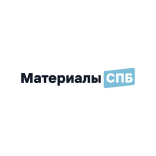 Статистика Дзен Материалы RU · онлайн-магазин товаров для ремонта и дома