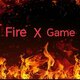 FireGameX