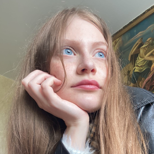 Статистика Дзен ЛАЙФГАРД