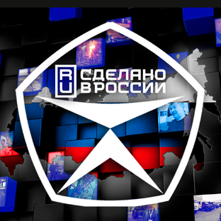 Статистика Дзен Сделано в России