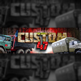 Статистика Дзен Custom_47
