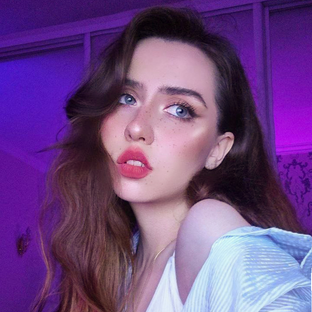 Статистика Дзен Karina Game