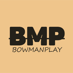 BowManPlay