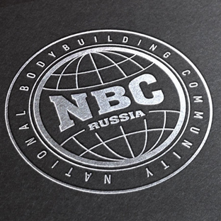 Статистика Дзен NBC RUS