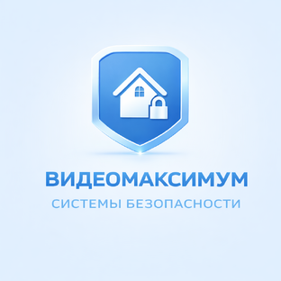 Статистика Дзен Видеомаксимум | Видеонаблюдение и безопасность 
