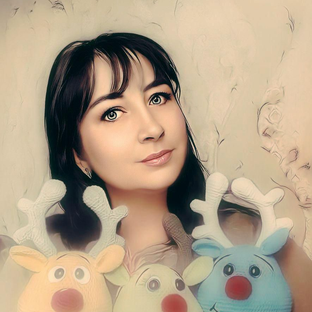 Статистика Дзен Hobbimama