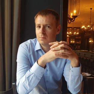 Статистика Дзен Алексей Швайковский | Фриланс в маркетинге