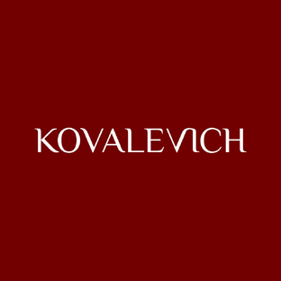 Статистика Дзен Kovalevich