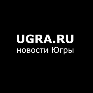 Статистика Дзен Ugra.ru
