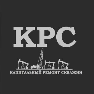 КРС - Капитальный ремонт скважин