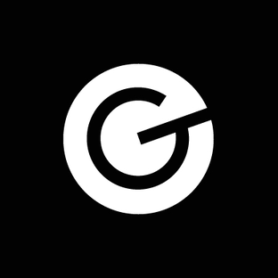 Статистика Дзен НАБАТ | GoDrone