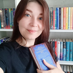 Статистика Дзен БукТайм