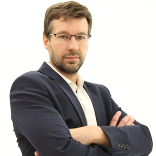 Дзен Шахматы для детей и взрослых статистика