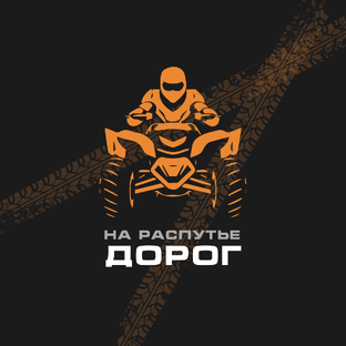 Статистика Дзен НаРаспутьеДорог