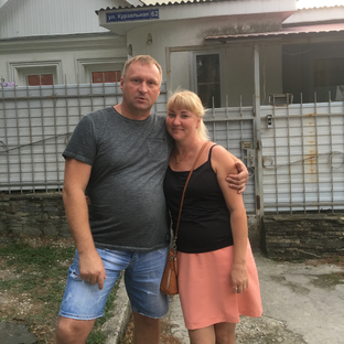 Статистика Дзен Огород нашей мечты