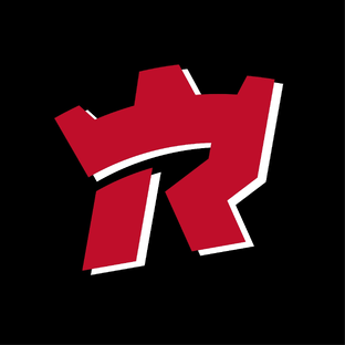 Статистика Дзен ROKO.PRO 