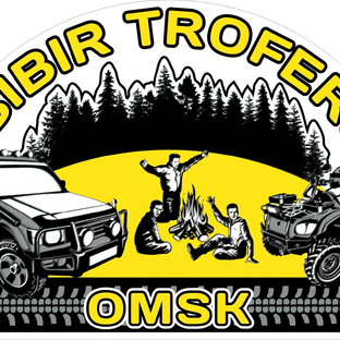 Статистика Дзен Сибирь Трофи 