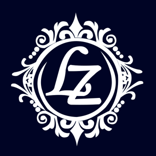 Статистика Дзен LaZelia