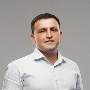 Статистика Дзен Михаил Построй Сочи