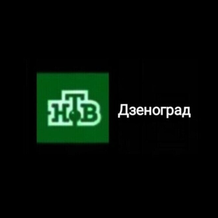 Статистика Дзен НТВ-Дзеноград