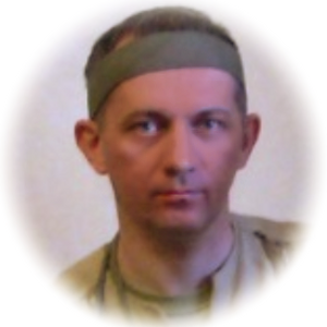 Статистика Дзен Огород - Эксперимент