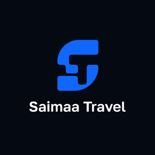 Статистика Дзен SaimaaTravel (Саймаа Трэвел)