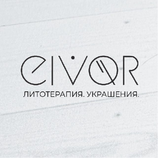 Статистика Дзен Eivorstones 💎 минералы • энергия • осознанные украшения