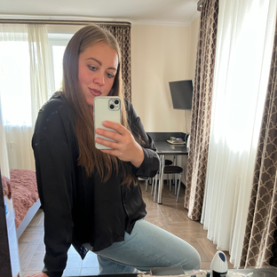 Дзен Марфа Васильевна статистика