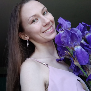 Статистика Дзен Вышивка для души, Евгения forTHEsoul