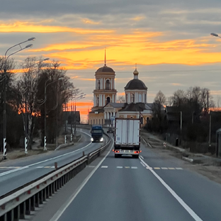 Статистика Дзен Леха Будни