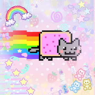 Статистика Дзен Jelly🐱🤍
