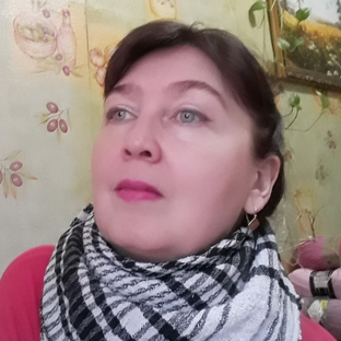 Статистика Дзен ПОВЯЖЕМ И ПОГОВОРИМ 
