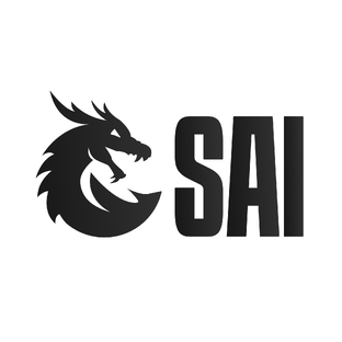 Статистика Дзен Sino Auto Import | Авто под заказ