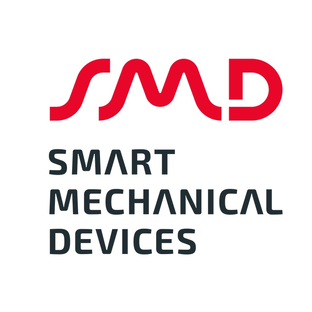 Статистика Дзен Компания Smart Mechanical Devices