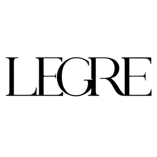 Статистика Дзен Legre обувь