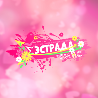 Статистика Дзен ЭСТРАДА ТИНС