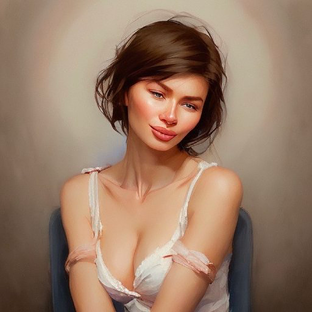 Статистика Дзен ЕВА ЛЮБИТ КНИГИ